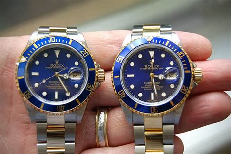 engine of fake rolex watches|rolex rotor counterfeit.